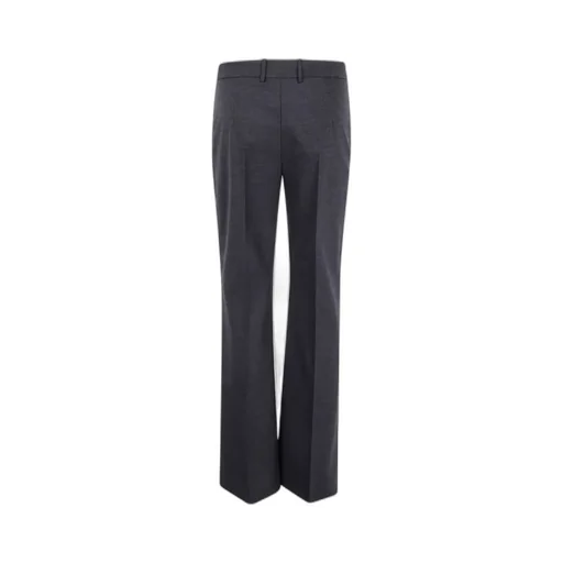 Joe Trousers