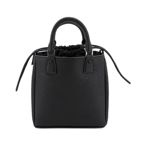 5Ac Vertical Top Handle Bag