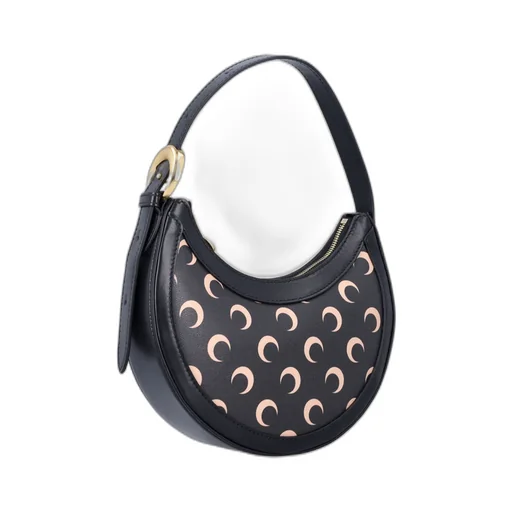 Moon Eclips Mini Shoulder Bag
