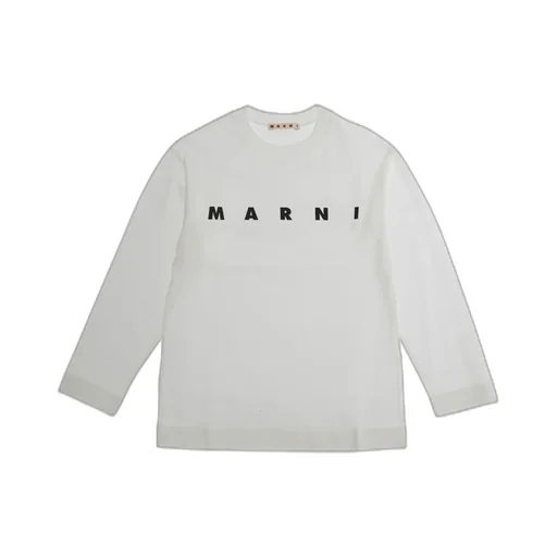 Crew Neck T-Shirt