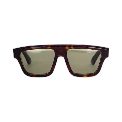 Nistakari Sunglasses