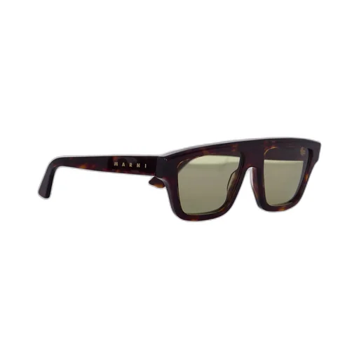 Nistakari Sunglasses