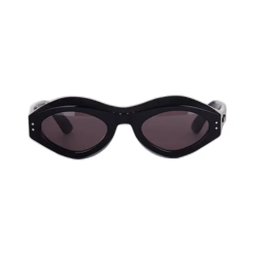 Zytherin Sunglasses