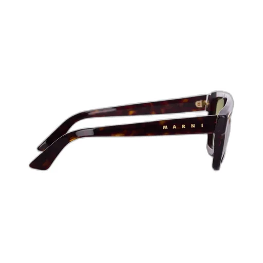 Nistakari Sunglasses