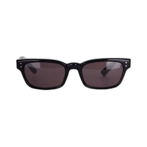 Floosa Sunglasses