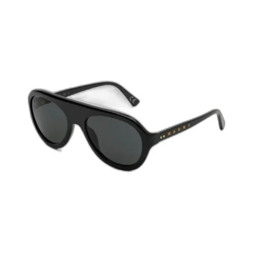 Mount Toc Black