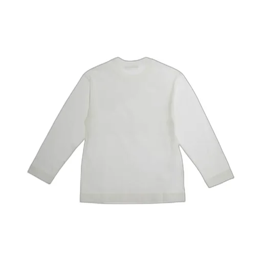 Crew Neck T-Shirt