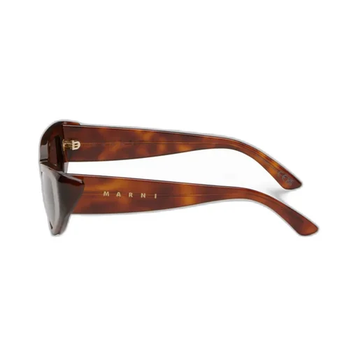 Edition Netherworld Sunglasses