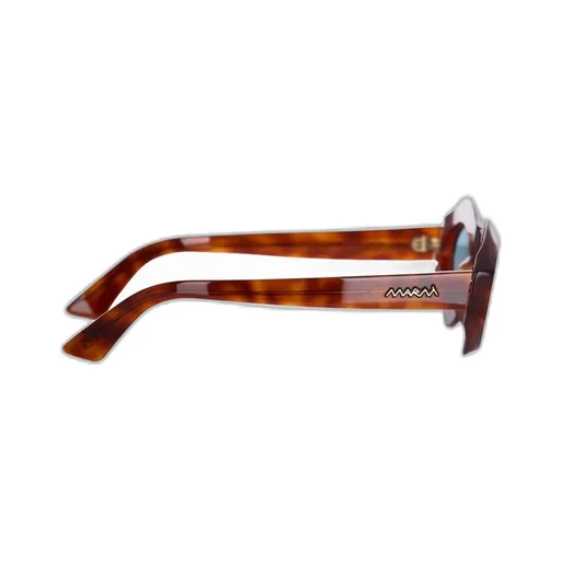 Zytherin Sunglasses