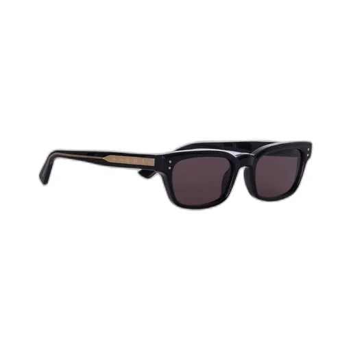 Floosa Sunglasses