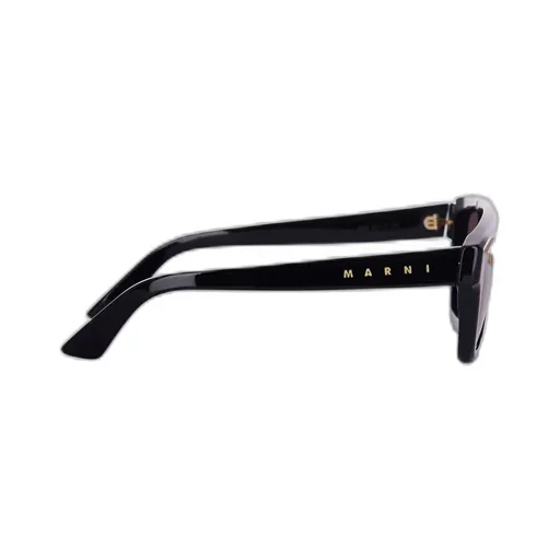 Nistakari Sunglasses