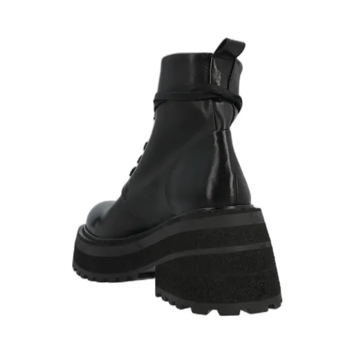 Carretta Combat Boots