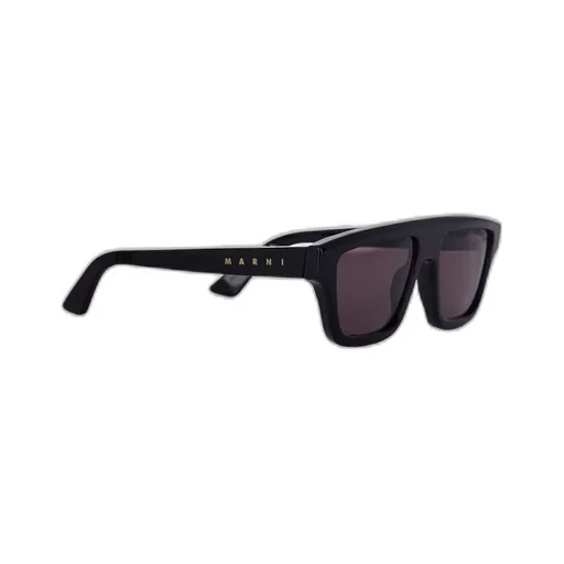 Nistakari Sunglasses