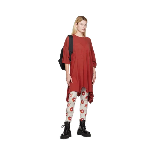 Carretta Combat Boots