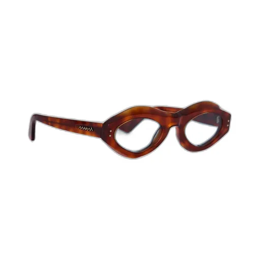 Zytherin Sunglasses