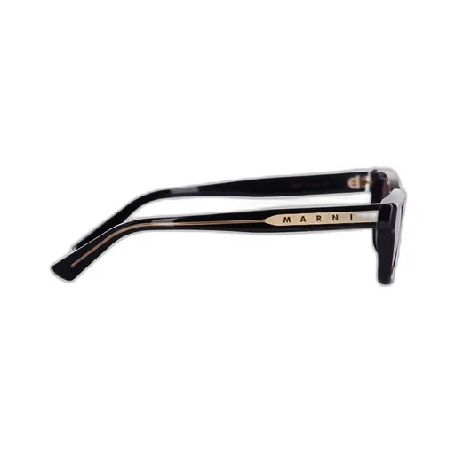 Floosa Sunglasses