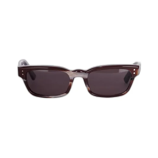 Floosa Sunglasses