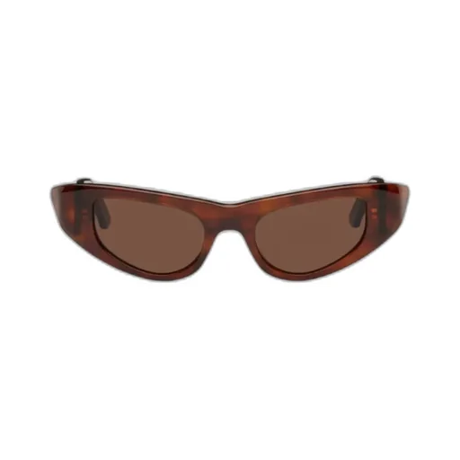 Edition Netherworld Sunglasses