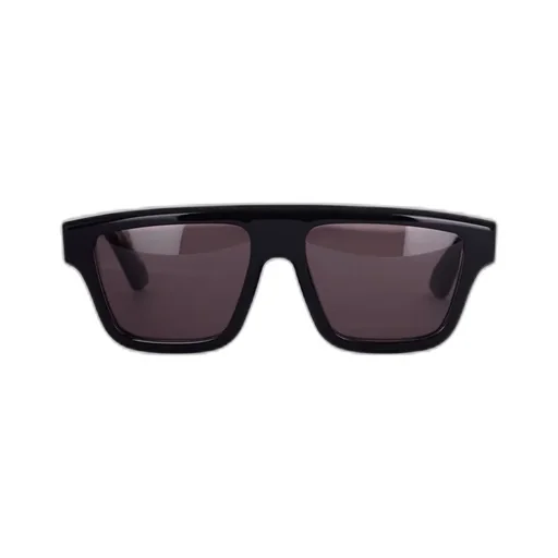 Nistakari Sunglasses