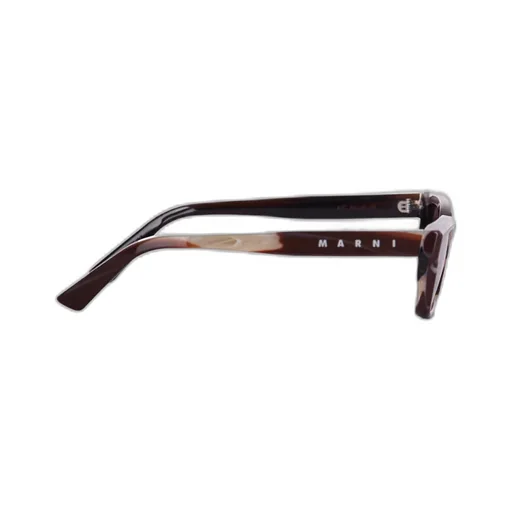 Floosa Sunglasses