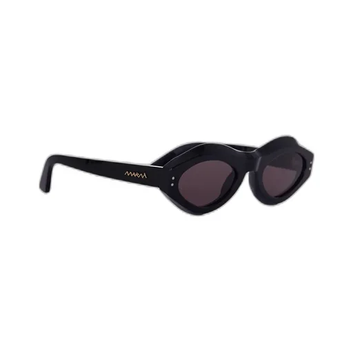 Zytherin Sunglasses