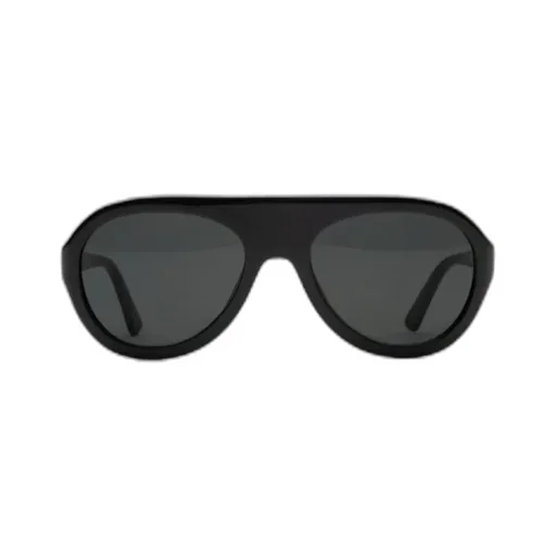 Mount Toc Black
