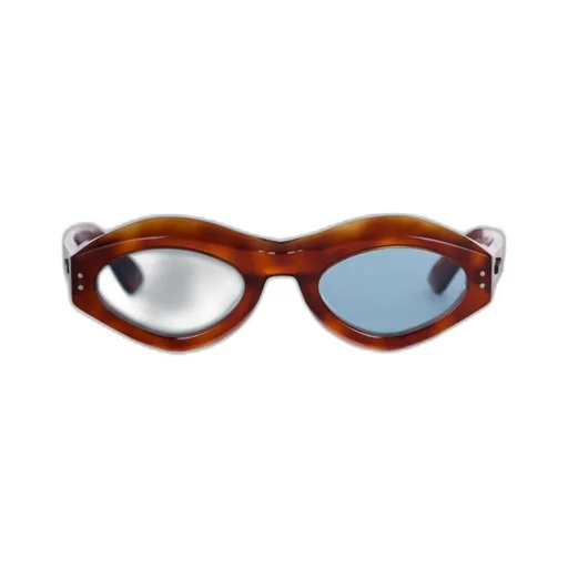 Zytherin Sunglasses
