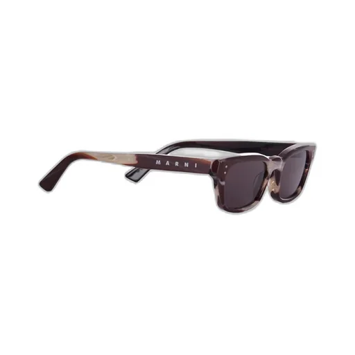 Floosa Sunglasses