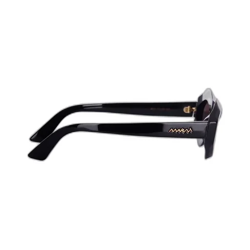 Zytherin Sunglasses