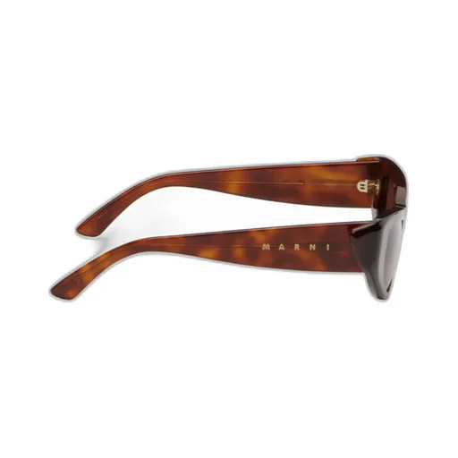 Edition Netherworld Sunglasses