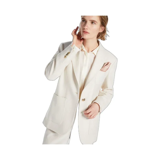 Long-Sleeved Shirt