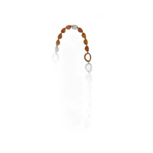 Logo Necklace