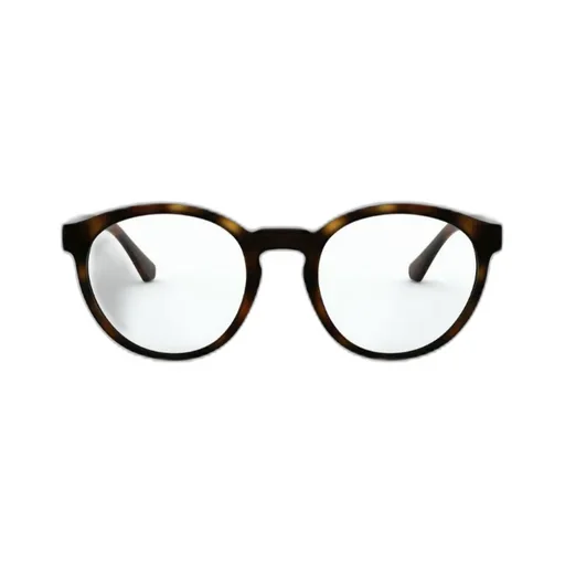 Logo Sunglasses