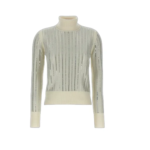 Crystal Sweater