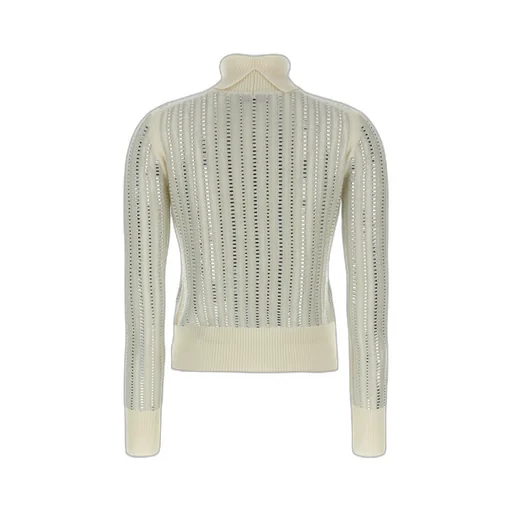 Crystal Sweater