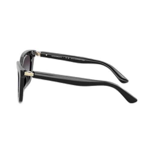 Butterfly Sunglasses