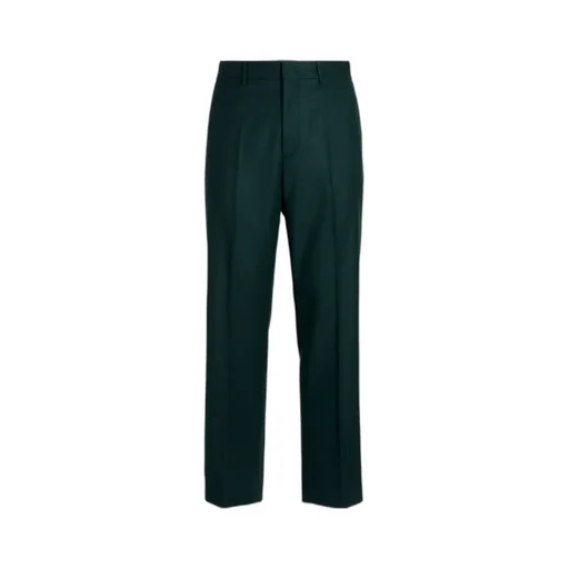 Tailored Trousers