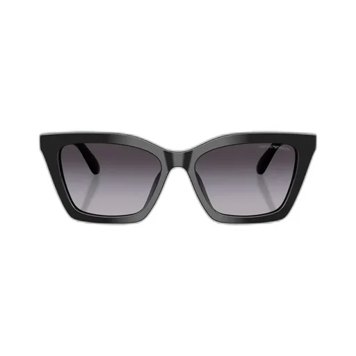 Butterfly Sunglasses