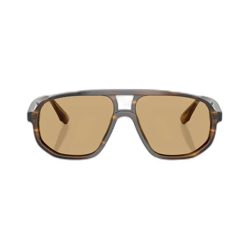 Full-Frame Sunglasses