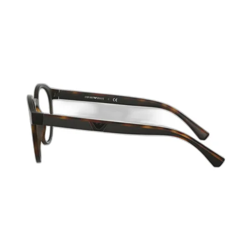 Logo Sunglasses