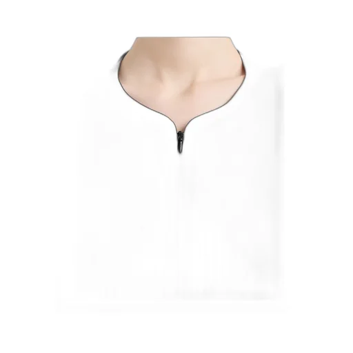 Zip-Up Jacket