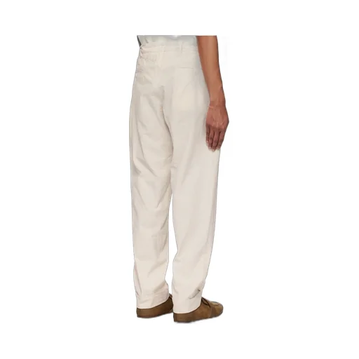 Andover Trousers