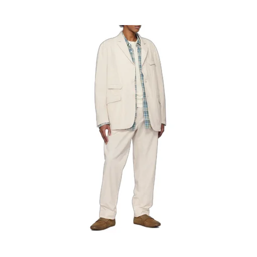 Andover Trousers