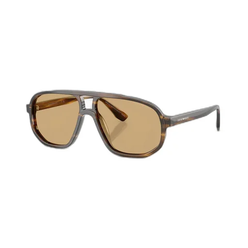Full-Frame Sunglasses