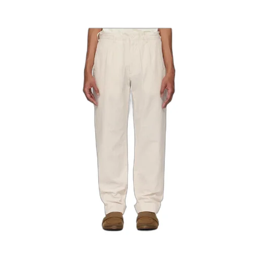 Andover Trousers