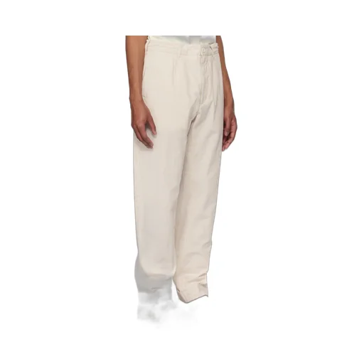 Andover Trousers
