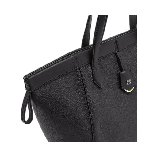 Origami Medium Tote Bag