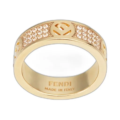 Logo Ring