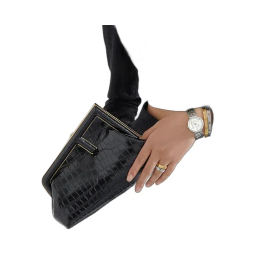 Logo Ring