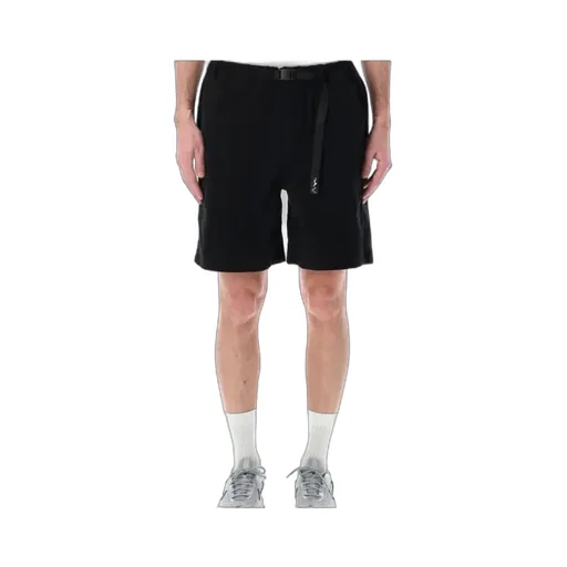 Drawstring Shorts